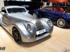 geneva-2015-morgan-aero-8-01