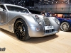 geneva-2015-morgan-aero-8-02