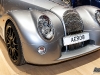 geneva-2015-morgan-aero-8-03