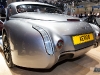 geneva-2015-morgan-aero-8-05