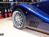 geneva-2015-morgan-aero-8-13