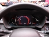 renault-kadjar-geneve-02