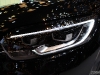 renault-kadjar-geneve-03