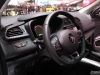 renault-kadjar-geneve-04