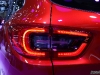 renault-kadjar-geneve-06