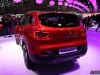 renault-kadjar-geneve-07