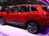 renault-kadjar-geneve-08