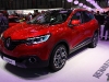 renault-kadjar-geneve-10