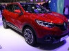 renault-kadjar-geneve-11