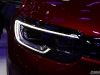 renault-kadjar-geneve-12