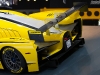 scuderia-cameron-glickenhaus-03-02