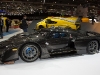 scuderia-cameron-glickenhaus-03-04