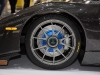 scuderia-cameron-glickenhaus-03-05