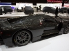 scuderia-cameron-glickenhaus-03-06