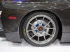 scuderia-cameron-glickenhaus-03-07