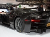 scuderia-cameron-glickenhaus-03-08