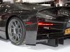 scuderia-cameron-glickenhaus-03-09