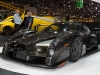 scuderia-cameron-glickenhaus-03-10