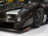 scuderia-cameron-glickenhaus-03-11