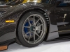 scuderia-cameron-glickenhaus-03-12
