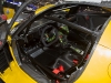 scuderia-cameron-glickenhaus-03-13