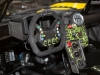 scuderia-cameron-glickenhaus-03-14