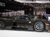 scuderia-cameron-glickenhaus-03-15