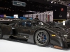 scuderia-cameron-glickenhaus-03-16