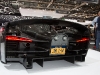 scuderia-cameron-glickenhaus-03-17