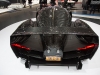 scuderia-cameron-glickenhaus-03-18