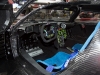 scuderia-cameron-glickenhaus-03-19