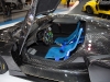 scuderia-cameron-glickenhaus-03-20