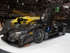 scuderia-cameron-glickenhaus-03-21