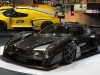 scuderia-cameron-glickenhaus-03-22