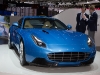 touring-superleggera-berlinetta-lusso-01