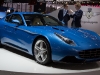 touring-superleggera-berlinetta-lusso-02