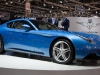 touring-superleggera-berlinetta-lusso-03