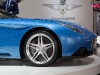 touring-superleggera-berlinetta-lusso-04