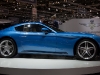 touring-superleggera-berlinetta-lusso-05