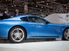 touring-superleggera-berlinetta-lusso-06