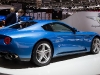 touring-superleggera-berlinetta-lusso-07