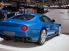 touring-superleggera-berlinetta-lusso-08