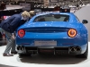 touring-superleggera-berlinetta-lusso-09