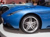 touring-superleggera-berlinetta-lusso-10