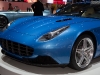 touring-superleggera-berlinetta-lusso-11