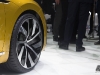 volkwswagen-concept-sport-coupe-gte-100