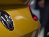 volkwswagen-concept-sport-coupe-gte-101
