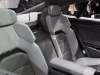 volkwswagen-concept-sport-coupe-gte-102
