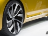 volkwswagen-concept-sport-coupe-gte-103