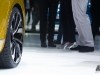 volkwswagen-concept-sport-coupe-gte-104